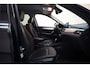 BMW X1 xDrive25e Executive [ LED Leder Navi prof. Camera ]