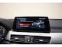 BMW X1 xDrive25e Executive [ LED Leder Navi prof. Camera ]