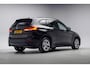 BMW X1 xDrive25e Executive [ LED Leder Navi prof. Camera ]