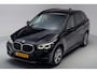 BMW X1 xDrive25e Executive [ LED Leder Navi prof. Camera ]