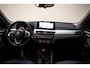 BMW X1 xDrive25e Executive [ LED Leder Navi prof. Camera ]