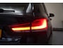 BMW X1 xDrive25e Executive [ LED Leder Navi prof. Camera ]