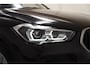 BMW X1 xDrive25e Executive [ LED Leder Navi prof. Camera ]