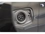 BMW X1 xDrive25e Executive [ LED Leder Navi prof. Camera ]