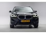 BMW X1 xDrive25e Executive [ LED Leder Navi prof. Camera ]