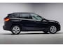 BMW X1 xDrive25e Executive [ LED Leder Navi prof. Camera ]