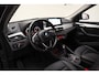 BMW X1 xDrive25e Executive [ LED Leder Navi prof. Camera ]