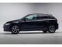 Volkswagen Polo 1.0 TSI Life NW model! [Adapt. Cruise LED koplampen Digitaal dashboard ]