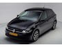 Volkswagen Polo 1.0 TSI Life NW model! [Adapt. Cruise LED koplampen Digitaal dashboard ]