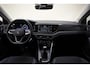 Volkswagen Polo 1.0 TSI Life NW model! [Adapt. Cruise LED koplampen Digitaal dashboard ]