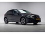 Volkswagen Polo 1.0 TSI Life NW model! [Adapt. Cruise LED koplampen Digitaal dashboard ]