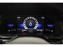 Volkswagen Polo 1.0 TSI Life NW model! [Adapt. Cruise LED koplampen Digitaal dashboard ]