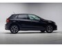 Volkswagen Polo 1.0 TSI Life NW model! [Adapt. Cruise LED koplampen Digitaal dashboard ]