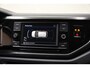 Volkswagen Polo 1.0 TSI Life NW model! [Adapt. Cruise LED koplampen Digitaal dashboard ]