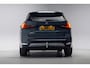 BMW iX1 xDrive30 X-Line 67 kWh 3-Fase [ Widescreen Camera Navi ]