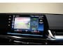 BMW iX1 xDrive30 X-Line 67 kWh 3-Fase [ Widescreen Camera Navi ]