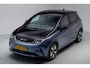 BYD DOLPHIN 60,4 kWh Design 3-Fase [ Panorama Leder 360°cam Sportstoelen ]