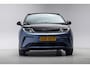 BYD DOLPHIN 60,4 kWh Design 3-Fase [ Panorama Leder 360°cam Sportstoelen ]