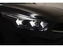 Kia Ceed 1.0 T-GDi DynamicLine [ Navigatie Carplay / Android Camera DAB ]