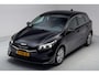 Kia Ceed 1.0 T-GDi DynamicLine [ Navigatie Carplay / Android Camera DAB ]