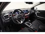 Kia Ceed 1.0 T-GDi DynamicLine [ Navigatie Carplay / Android Camera DAB ]