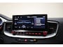 Kia Ceed 1.0 T-GDi DynamicLine [ Navigatie Carplay / Android Camera DAB ]