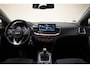 Kia Ceed 1.0 T-GDi DynamicLine [ Navigatie Carplay / Android Camera DAB ]