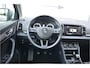Skoda Karoq 1.0 TSI Style Business Panoramadak, Stuur en alle Zetels verwarmbaar