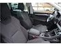 Skoda Karoq 1.0 TSI Style Business Panoramadak, Stuur en alle Zetels verwarmbaar
