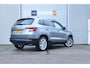 Skoda Karoq 1.0 TSI Style Business Panoramadak, Stuur en alle Zetels verwarmbaar