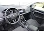 Skoda Karoq 1.0 TSI Style Business Panoramadak, Stuur en alle Zetels verwarmbaar