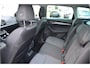 Skoda Karoq 1.0 TSI Style Business Panoramadak, Stuur en alle Zetels verwarmbaar