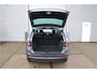 Skoda Karoq 1.0 TSI Style Business Panoramadak, Stuur en alle Zetels verwarmbaar