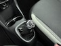 Toyota Aygo 1.0 VVT-i x-play | Navi | Parkeercamera |