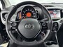 Toyota Aygo 1.0 VVT-i x-play | Navi | Parkeercamera |