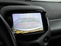Toyota Aygo 1.0 VVT-i x-play | Navi | Parkeercamera |