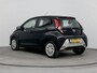 Toyota Aygo 1.0 VVT-i x-play | Navi | Parkeercamera |