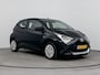 Toyota Aygo 1.0 VVT-i x-play | Navi | Parkeercamera |