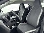 Toyota Aygo 1.0 VVT-i x-play | Navi | Parkeercamera |
