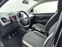 Toyota Aygo 1.0 VVT-i x-play | Navi | Parkeercamera |