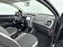 Toyota Aygo 1.0 VVT-i x-play | Navi | Parkeercamera |