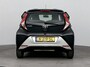 Toyota Aygo 1.0 VVT-i x-play | Navi | Parkeercamera |