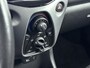 Toyota Aygo 1.0 VVT-i x-play | Navi | Parkeercamera |