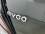 Toyota Aygo 1.0 VVT-i x-play | Navi | Parkeercamera |