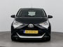 Toyota Aygo 1.0 VVT-i x-play | Navi | Parkeercamera |