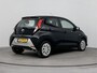 Toyota Aygo 1.0 VVT-i x-play | Navi | Parkeercamera |