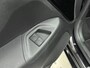 Toyota Aygo 1.0 VVT-i x-play | Navi | Parkeercamera |