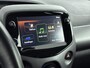 Toyota Aygo 1.0 VVT-i x-play | Navi | Parkeercamera |