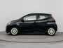 Toyota Aygo 1.0 VVT-i x-play | Navi | Parkeercamera |