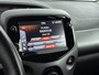 Toyota Aygo 1.0 VVT-i x-play | Navi | Parkeercamera |